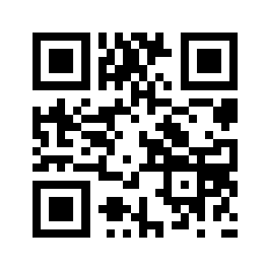 Winux.co.in QR code