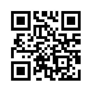 Winv17.com QR code
