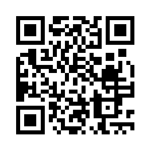 Winventory.info QR code