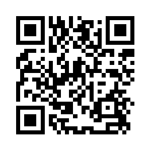 Winviewsports.com QR code