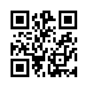 Winw68.com QR code