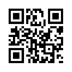 Winwande.site QR code