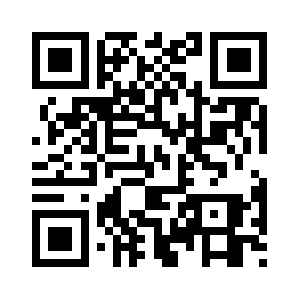 Winwantitnowllc.com QR code