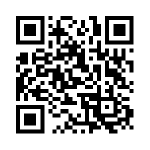 Winwardfilms.com QR code