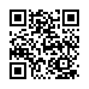 Winwaterstone.com QR code