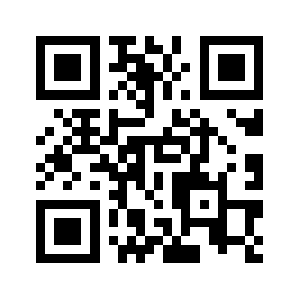 Winweeknow.com QR code