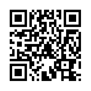 Winwinclubs.com QR code