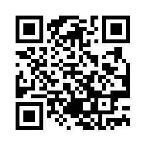 Winwineconomies.com QR code