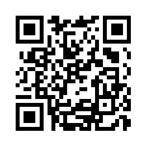 Winwinenterprises.com QR code