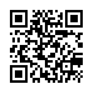 Winwininternational.net QR code