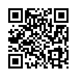 Winwinnetwork.com QR code