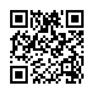 Winwithceally.com QR code