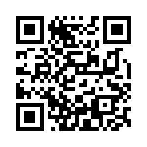 Winwithdublitoday.com QR code