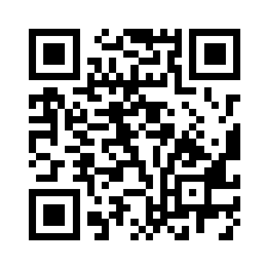 Winwithedith.com QR code