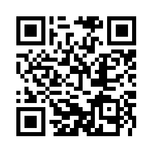 Winwithhealthyliving.com QR code