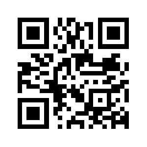 Winwithjmc.com QR code