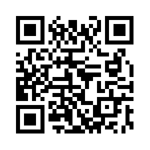 Winwithkelly.com QR code