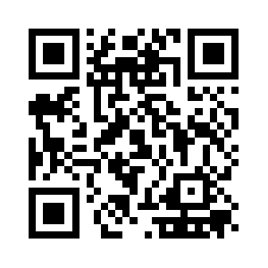 Winwithlauren.com QR code