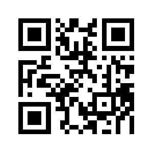 Winwithme.biz QR code