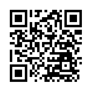 Winwithmeekapixley.com QR code