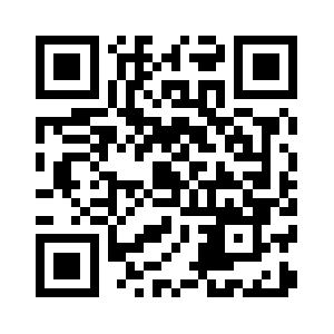 Winwithpeter.com QR code