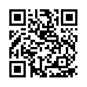 Winwithpoints.com QR code