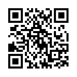 Winwithtimmetb.com QR code