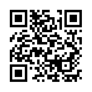 Winwithtrumppence.com QR code