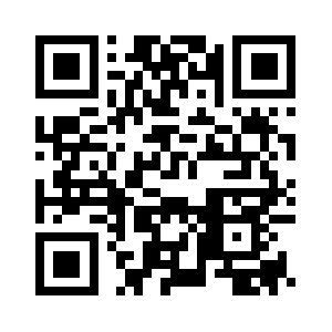 Winworthtechnologies.com QR code