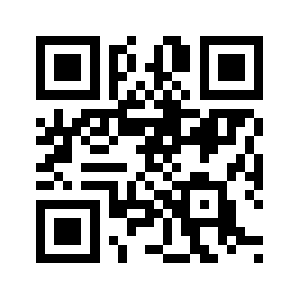 Winxrmxc.com QR code