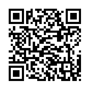 Winyourcustodydispute.com QR code