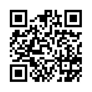 Winyourdaughterback.com QR code