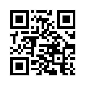 Winyourlot.ca QR code