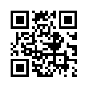 Winzara.com QR code