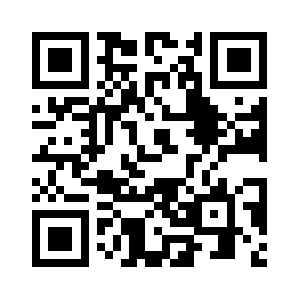 Winzavod-market.com QR code