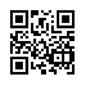 Winzenpig.com QR code