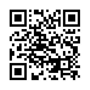 Winzipdatahosting.com QR code