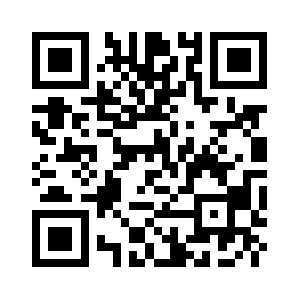 Winzipdelivery.com QR code