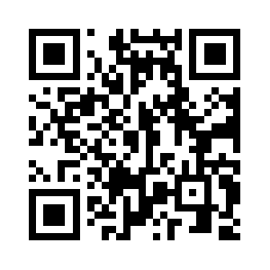 Winziplevel.com QR code