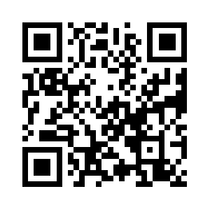 Winzippropro.com QR code