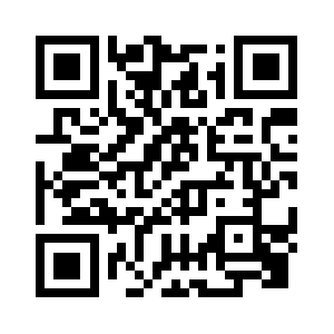 Winzogeblass.ml QR code