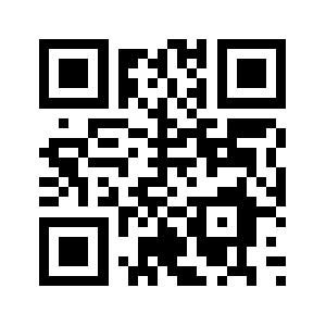 Wioe.com QR code