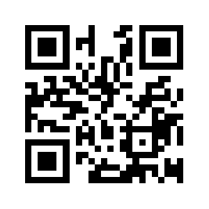 Wioues.com QR code