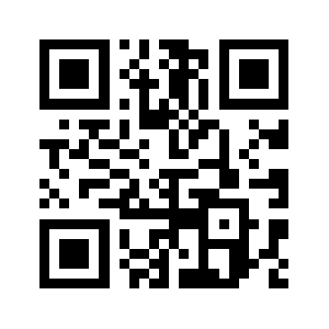 Wiougong.space QR code