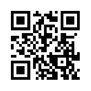 Wioxz.com QR code