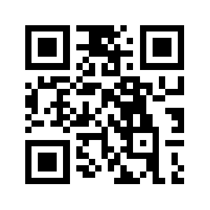 Wip.dfsco.com QR code