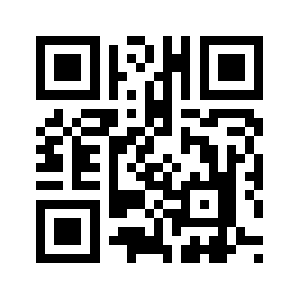 Wip.fis.com.my QR code