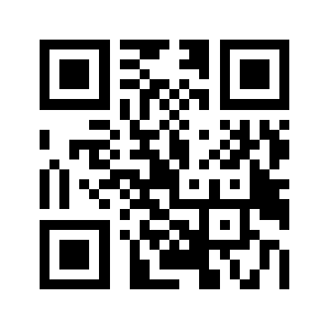 Wip.ksei.co.id QR code