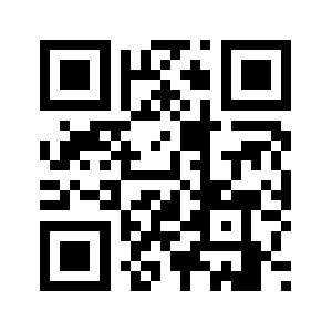 Wipak.com QR code