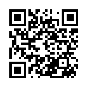 Wipasolutions.com QR code